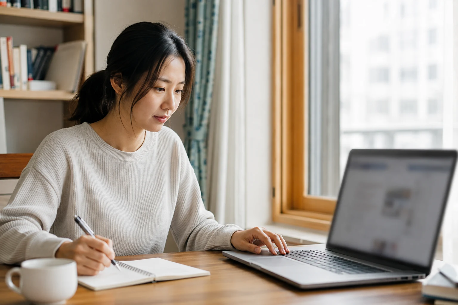 임플란트 건강보험 적용 비교를 위한 치과 진료 이미지